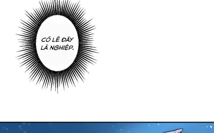 7 Năm Sau Tỉnh Dậy Ở Tương Lai Chapter 2 - Trang 2