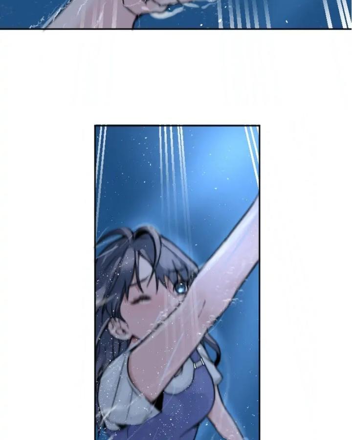 7 Năm Sau Tỉnh Dậy Ở Tương Lai Chapter 2 - Trang 2