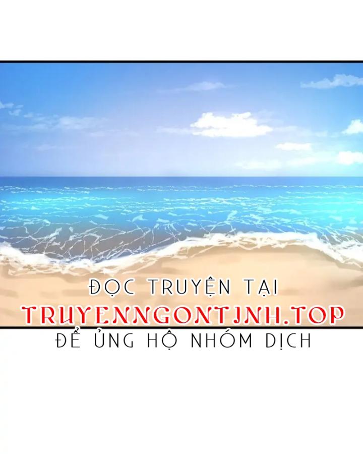 7 Năm Sau Tỉnh Dậy Ở Tương Lai Chapter 2 - Trang 2