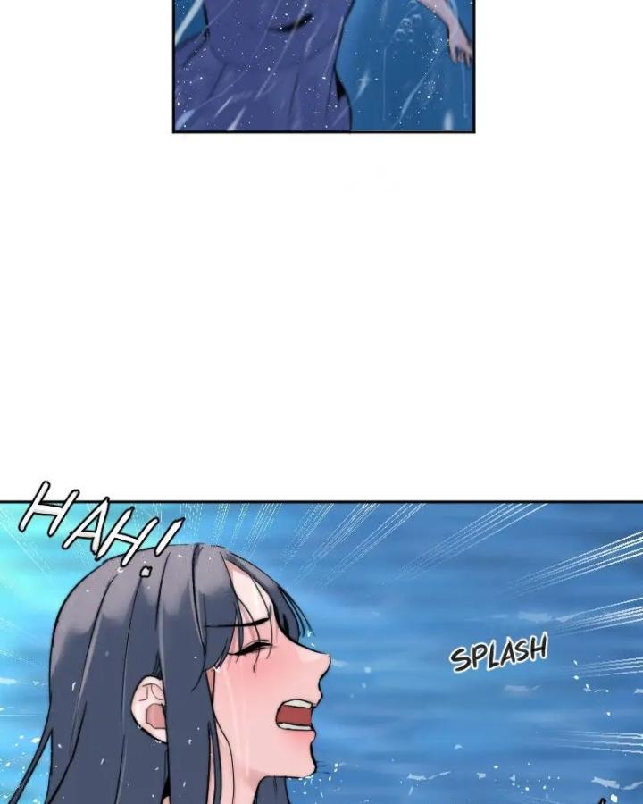 7 Năm Sau Tỉnh Dậy Ở Tương Lai Chapter 2 - Trang 2