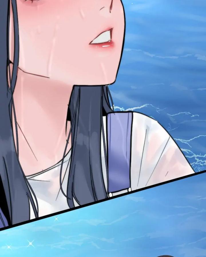 7 Năm Sau Tỉnh Dậy Ở Tương Lai Chapter 2 - Trang 2