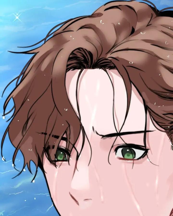 7 Năm Sau Tỉnh Dậy Ở Tương Lai Chapter 2 - Trang 2