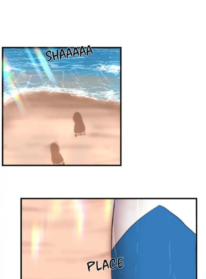 7 Năm Sau Tỉnh Dậy Ở Tương Lai Chapter 3 - Trang 2