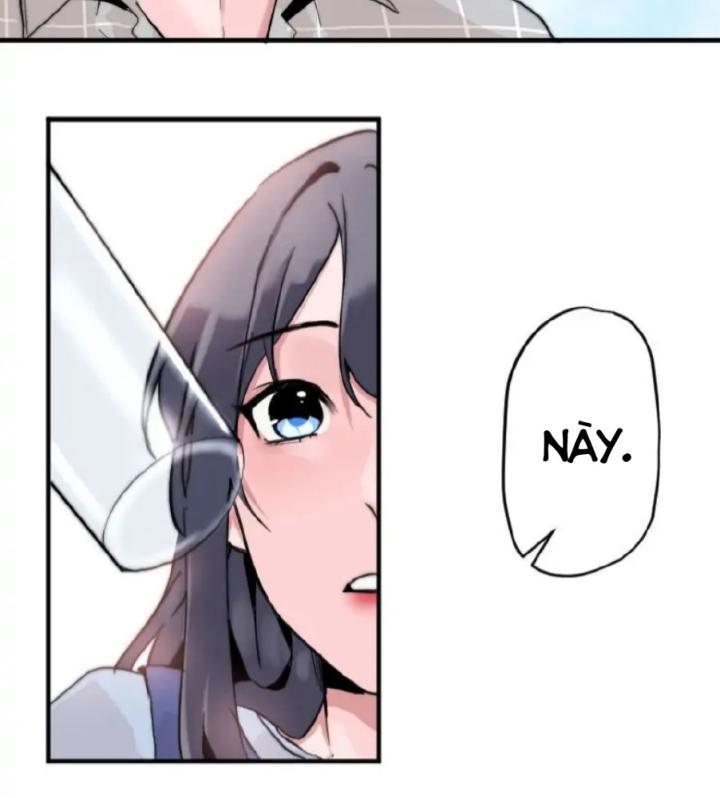 7 Năm Sau Tỉnh Dậy Ở Tương Lai Chapter 3 - Trang 2