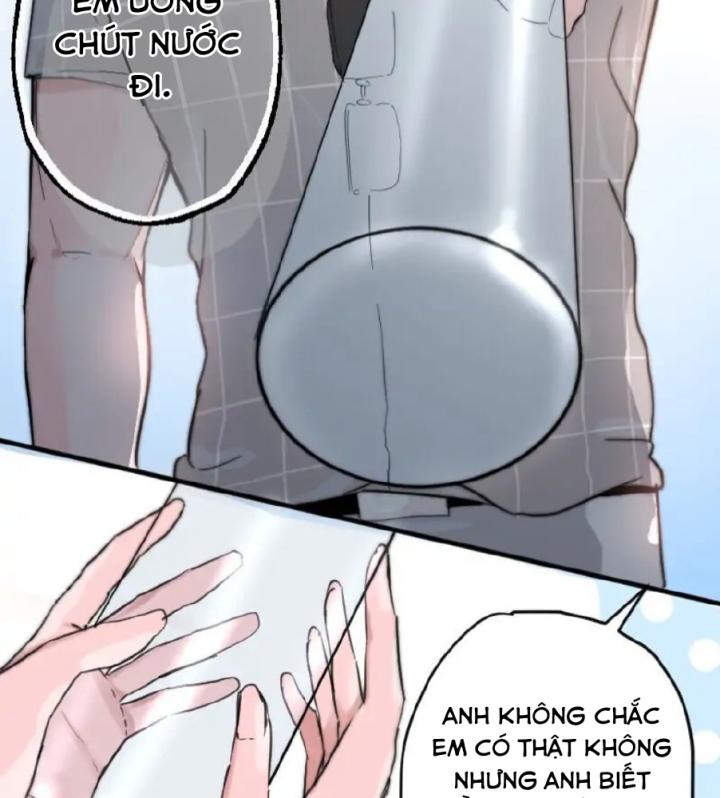 7 Năm Sau Tỉnh Dậy Ở Tương Lai Chapter 3 - Trang 2