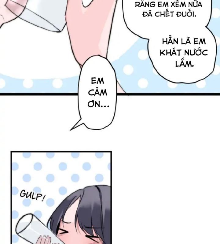 7 Năm Sau Tỉnh Dậy Ở Tương Lai Chapter 3 - Trang 2