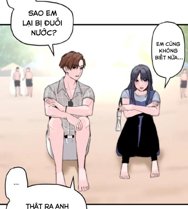 7 Năm Sau Tỉnh Dậy Ở Tương Lai Chapter 3 - Trang 2