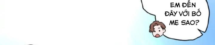 7 Năm Sau Tỉnh Dậy Ở Tương Lai Chapter 3 - Trang 2