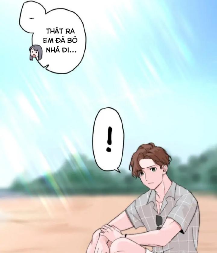 7 Năm Sau Tỉnh Dậy Ở Tương Lai Chapter 3 - Trang 2