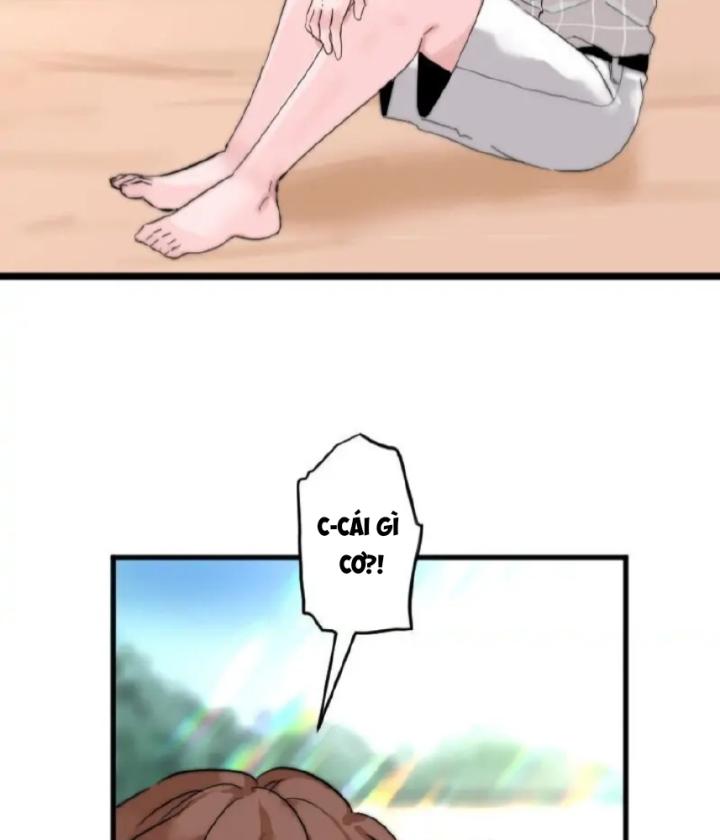 7 Năm Sau Tỉnh Dậy Ở Tương Lai Chapter 3 - Trang 2