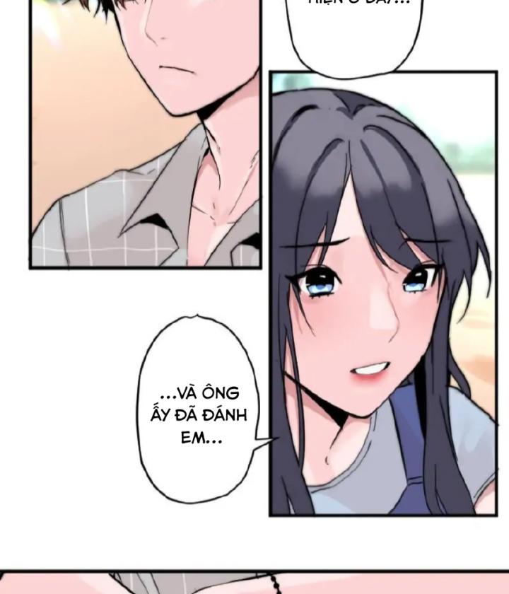 7 Năm Sau Tỉnh Dậy Ở Tương Lai Chapter 3 - Trang 2