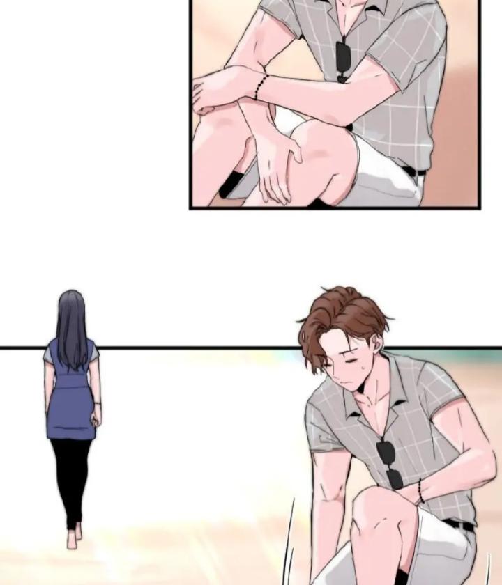 7 Năm Sau Tỉnh Dậy Ở Tương Lai Chapter 3 - Trang 2