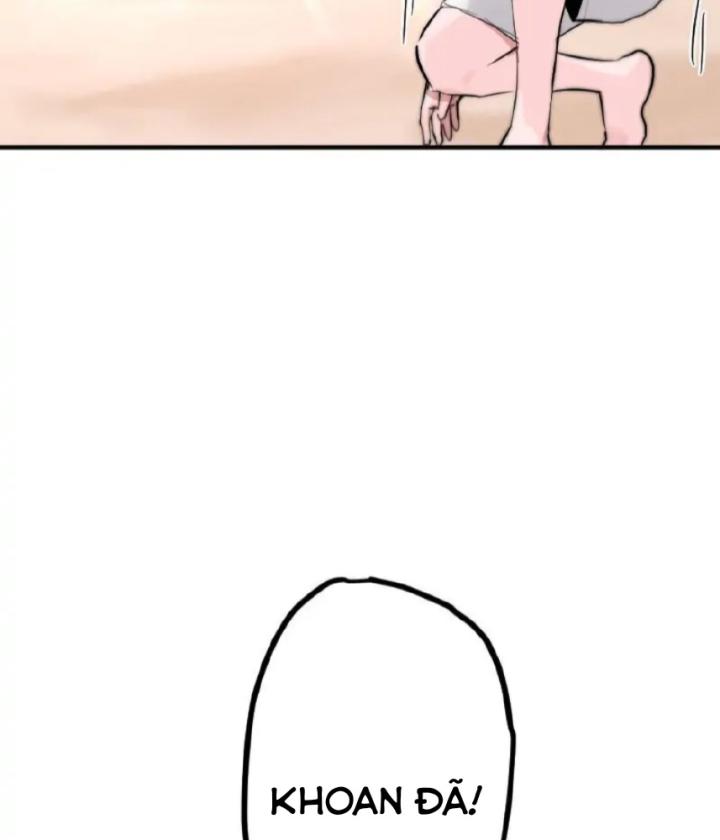 7 Năm Sau Tỉnh Dậy Ở Tương Lai Chapter 3 - Trang 2