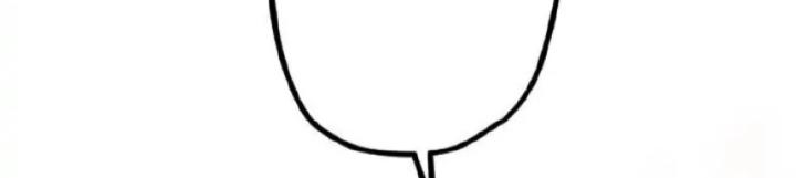 7 Năm Sau Tỉnh Dậy Ở Tương Lai Chapter 3 - Trang 2