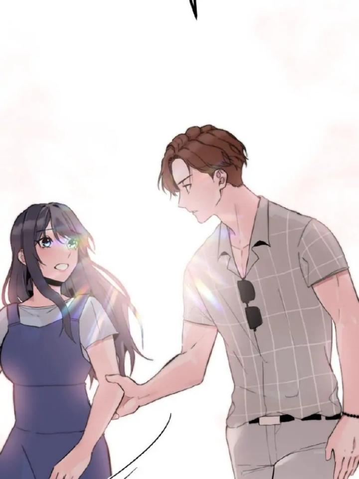 7 Năm Sau Tỉnh Dậy Ở Tương Lai Chapter 3 - Trang 2