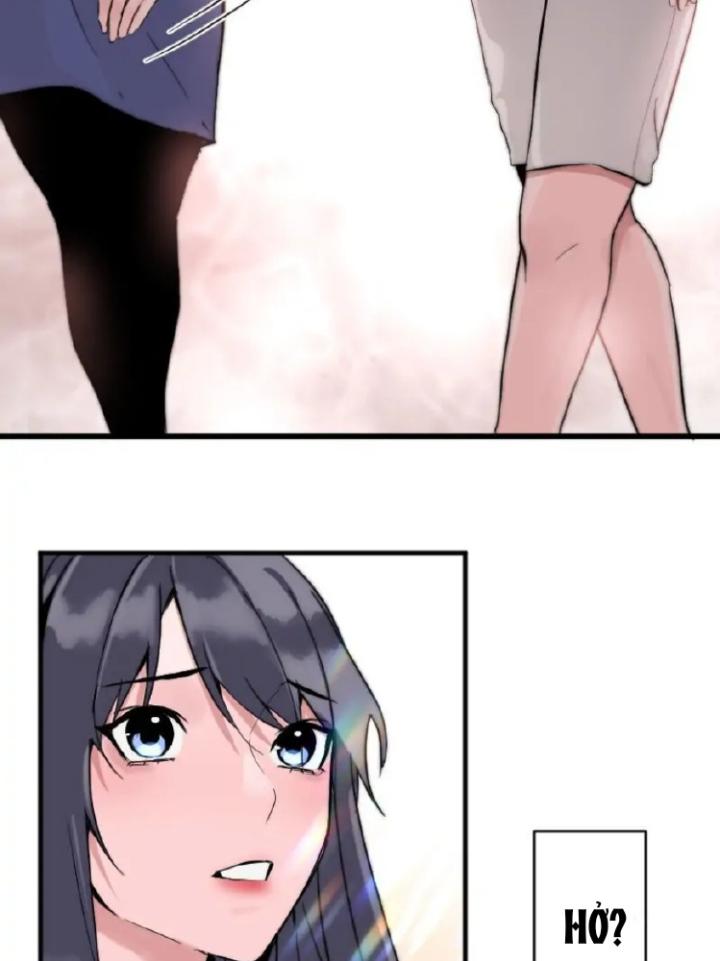 7 Năm Sau Tỉnh Dậy Ở Tương Lai Chapter 3 - Trang 2