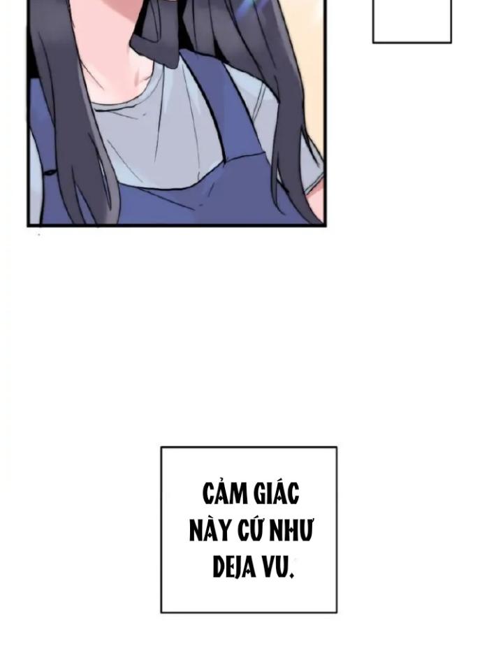 7 Năm Sau Tỉnh Dậy Ở Tương Lai Chapter 3 - Trang 2