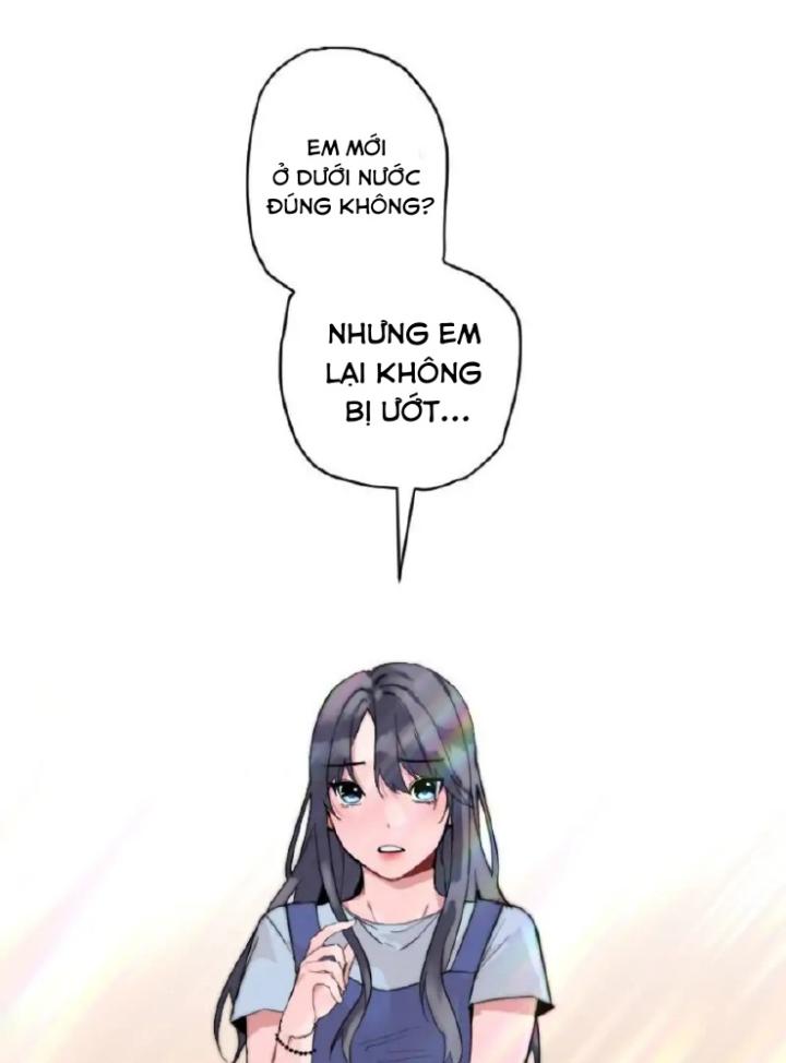 7 Năm Sau Tỉnh Dậy Ở Tương Lai Chapter 3 - Trang 2