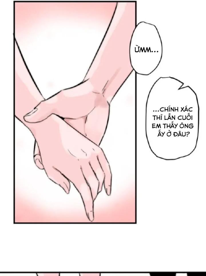 7 Năm Sau Tỉnh Dậy Ở Tương Lai Chapter 3 - Trang 2