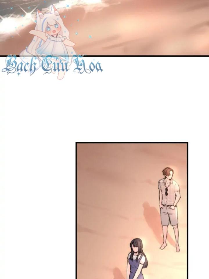 7 Năm Sau Tỉnh Dậy Ở Tương Lai Chapter 3 - Trang 2