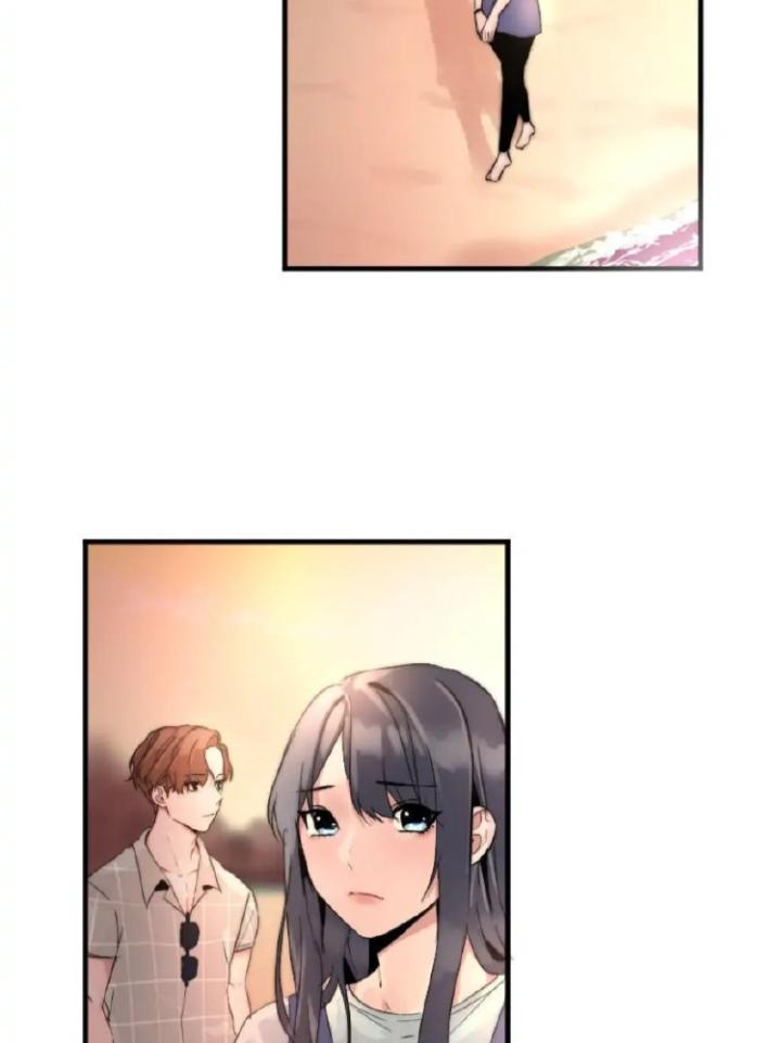 7 Năm Sau Tỉnh Dậy Ở Tương Lai Chapter 3 - Trang 2