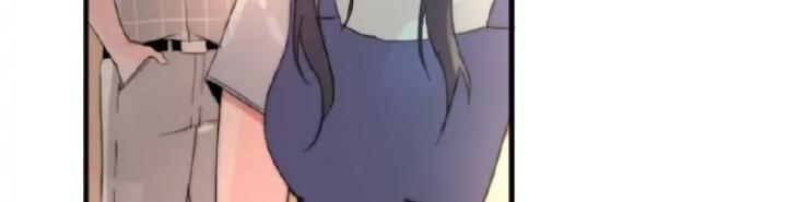 7 Năm Sau Tỉnh Dậy Ở Tương Lai Chapter 3 - Trang 2