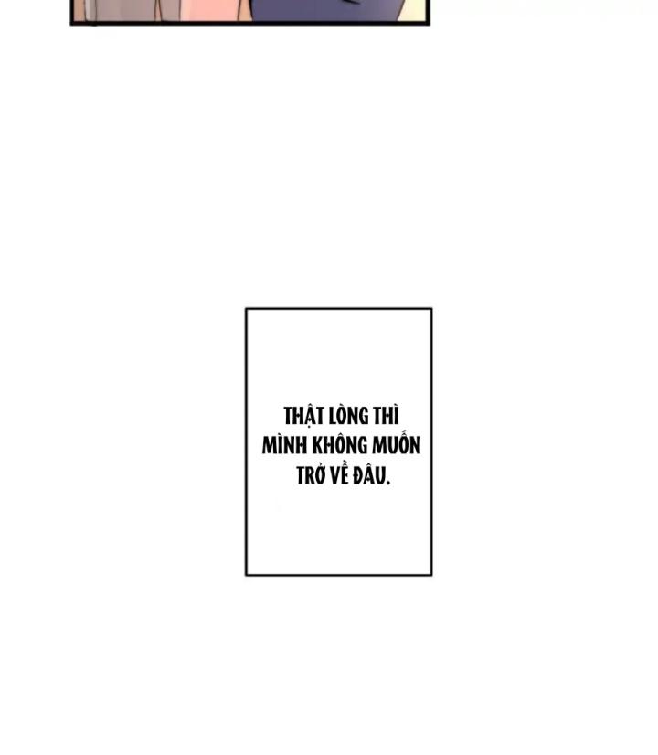 7 Năm Sau Tỉnh Dậy Ở Tương Lai Chapter 3 - Trang 2