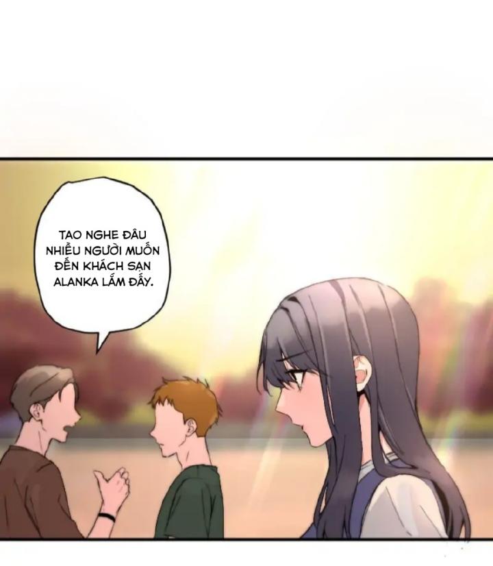 7 Năm Sau Tỉnh Dậy Ở Tương Lai Chapter 3 - Trang 2