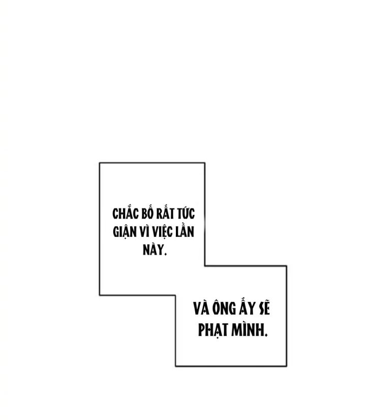 7 Năm Sau Tỉnh Dậy Ở Tương Lai Chapter 3 - Trang 2