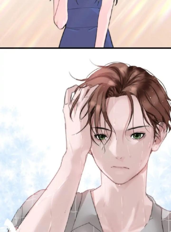 7 Năm Sau Tỉnh Dậy Ở Tương Lai Chapter 3 - Trang 2