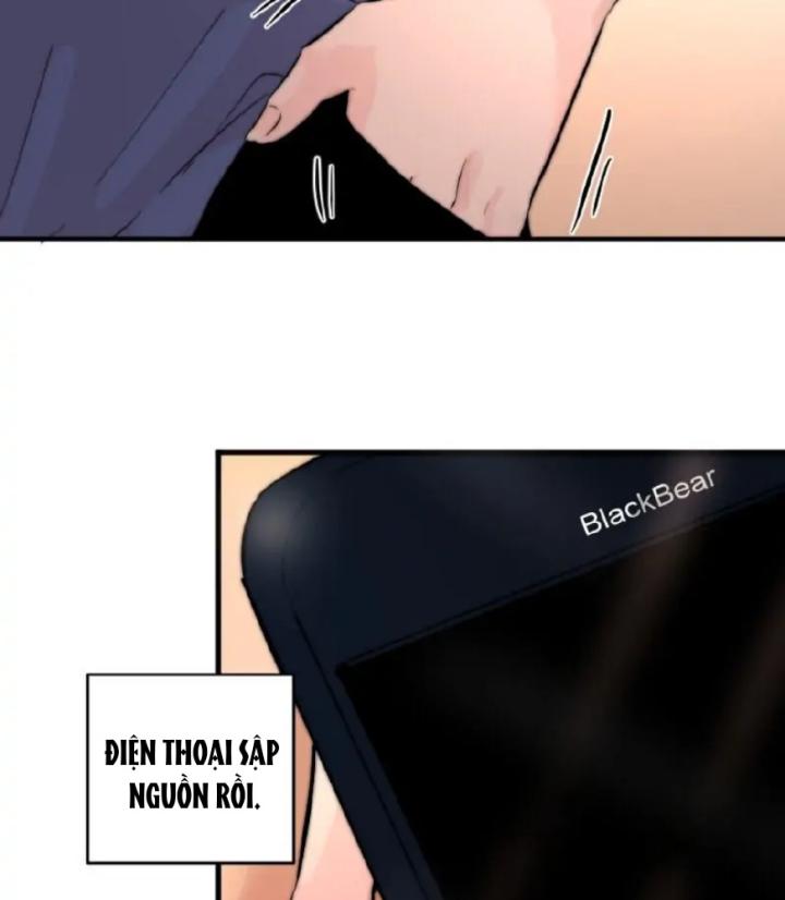 7 Năm Sau Tỉnh Dậy Ở Tương Lai Chapter 3 - Trang 2