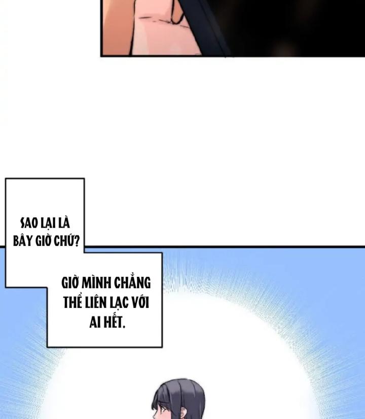 7 Năm Sau Tỉnh Dậy Ở Tương Lai Chapter 3 - Trang 2