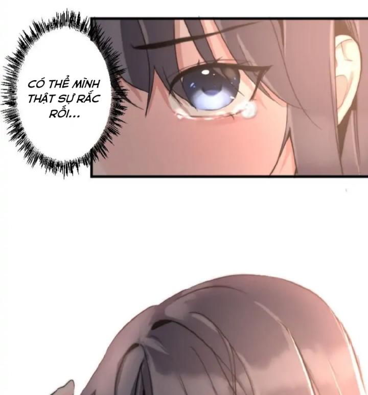 7 Năm Sau Tỉnh Dậy Ở Tương Lai Chapter 3 - Trang 2