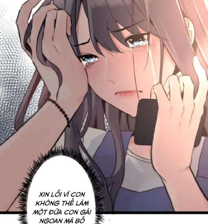 7 Năm Sau Tỉnh Dậy Ở Tương Lai Chapter 3 - Trang 2