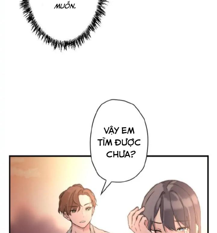 7 Năm Sau Tỉnh Dậy Ở Tương Lai Chapter 3 - Trang 2