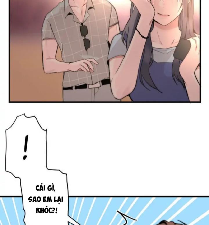 7 Năm Sau Tỉnh Dậy Ở Tương Lai Chapter 3 - Trang 2