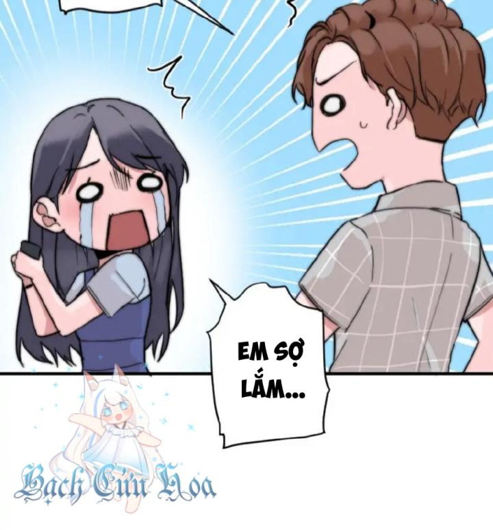 7 Năm Sau Tỉnh Dậy Ở Tương Lai Chapter 3 - Trang 2