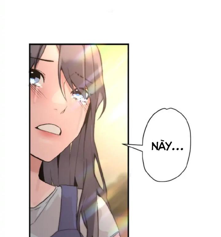 7 Năm Sau Tỉnh Dậy Ở Tương Lai Chapter 3 - Trang 2