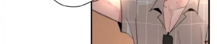 7 Năm Sau Tỉnh Dậy Ở Tương Lai Chapter 3 - Trang 2