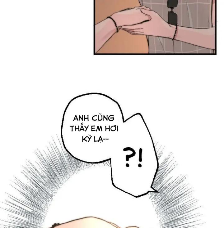 7 Năm Sau Tỉnh Dậy Ở Tương Lai Chapter 3 - Trang 2