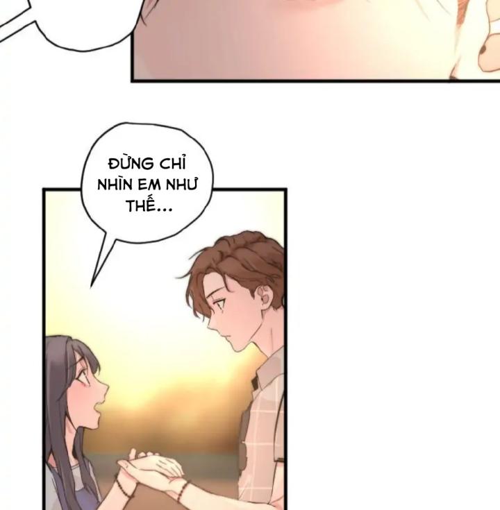 7 Năm Sau Tỉnh Dậy Ở Tương Lai Chapter 3 - Trang 2