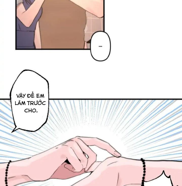 7 Năm Sau Tỉnh Dậy Ở Tương Lai Chapter 3 - Trang 2