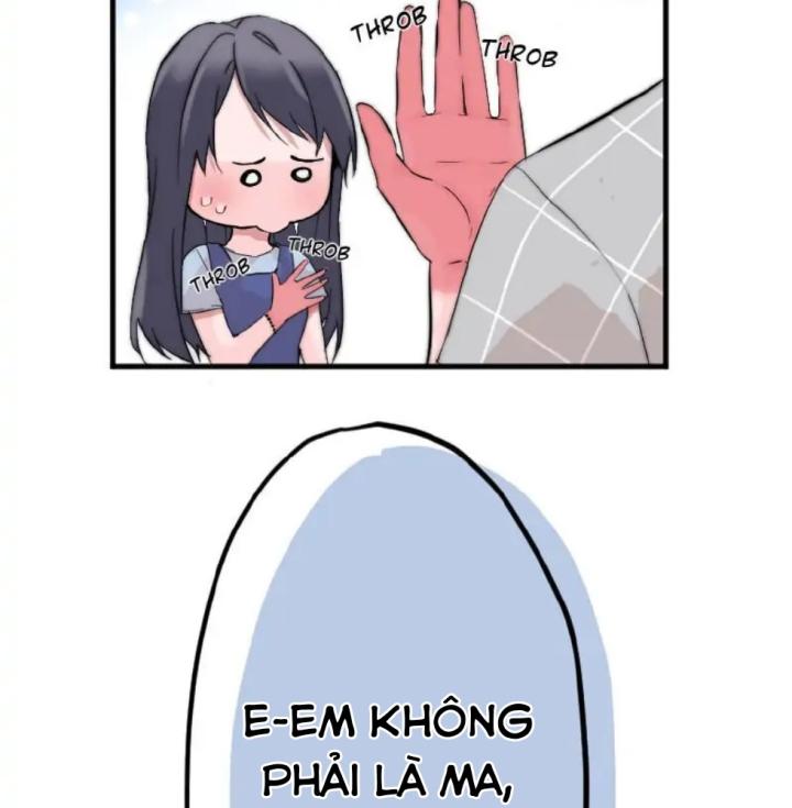 7 Năm Sau Tỉnh Dậy Ở Tương Lai Chapter 3 - Trang 2