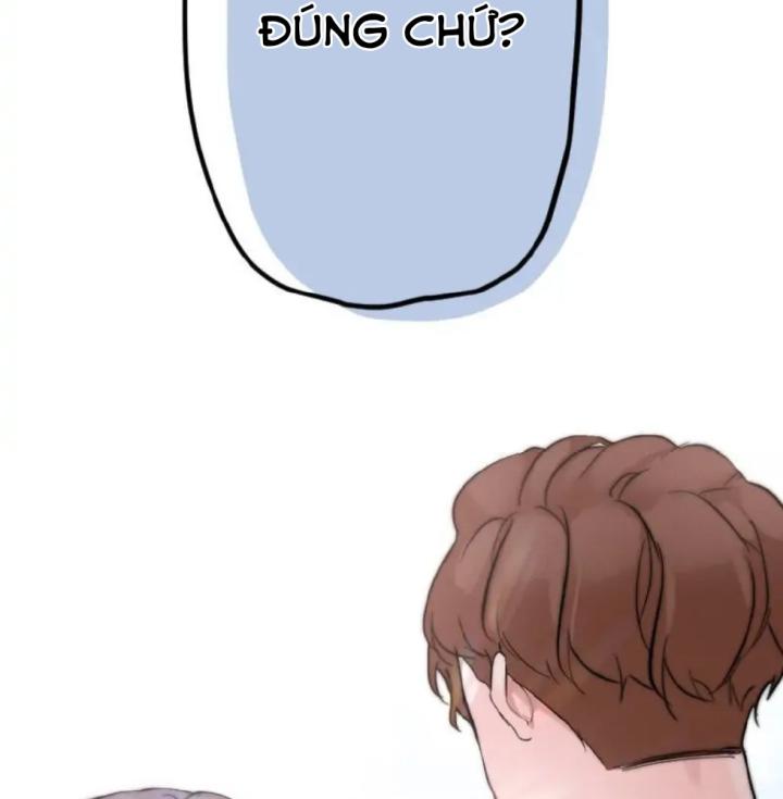 7 Năm Sau Tỉnh Dậy Ở Tương Lai Chapter 3 - Trang 2