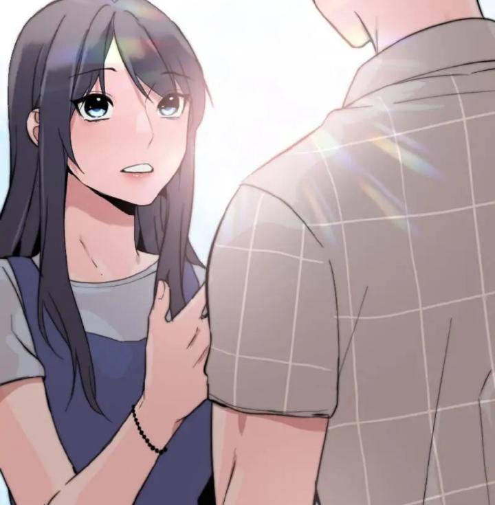 7 Năm Sau Tỉnh Dậy Ở Tương Lai Chapter 3 - Trang 2