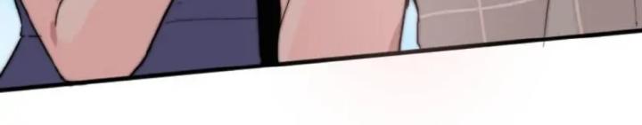 7 Năm Sau Tỉnh Dậy Ở Tương Lai Chapter 3 - Trang 2