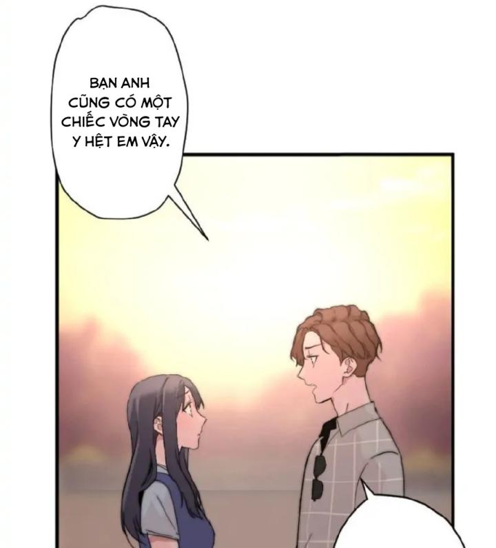 7 Năm Sau Tỉnh Dậy Ở Tương Lai Chapter 3 - Trang 2