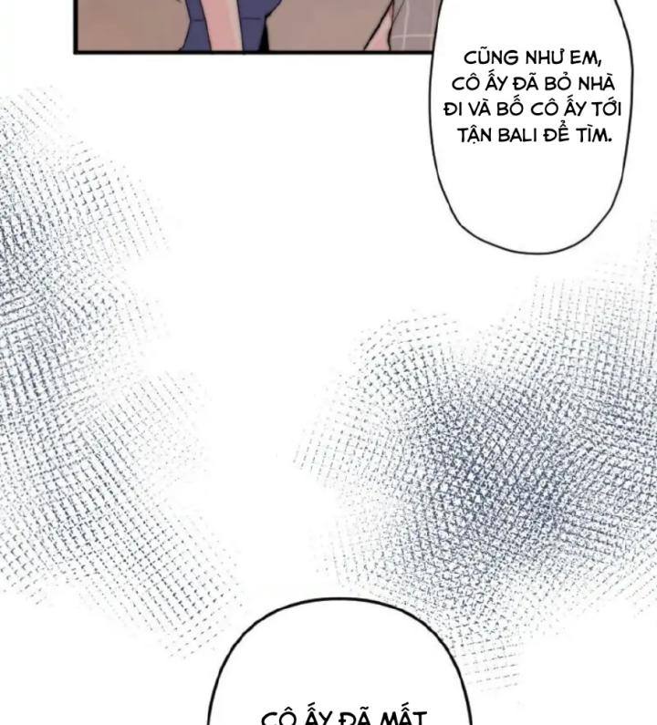 7 Năm Sau Tỉnh Dậy Ở Tương Lai Chapter 3 - Trang 2