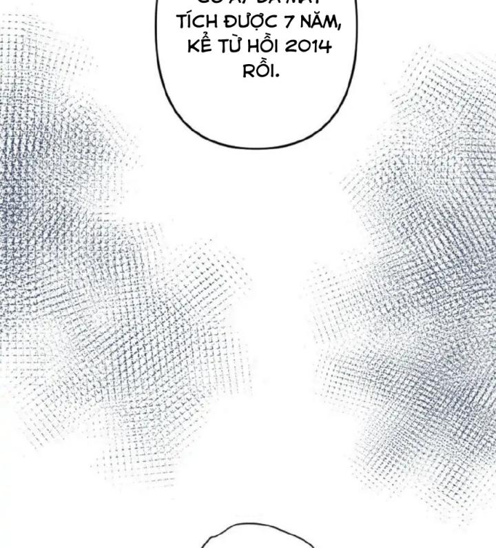 7 Năm Sau Tỉnh Dậy Ở Tương Lai Chapter 3 - Trang 2