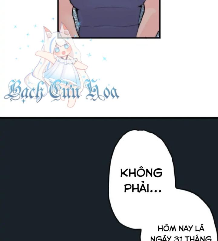 7 Năm Sau Tỉnh Dậy Ở Tương Lai Chapter 3 - Trang 2